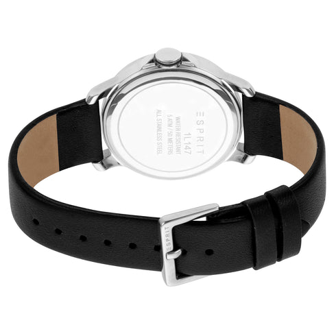 Esprit Silver Women Watches